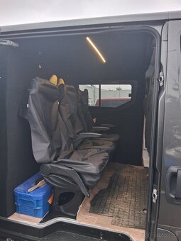 Iveco Daily - 9