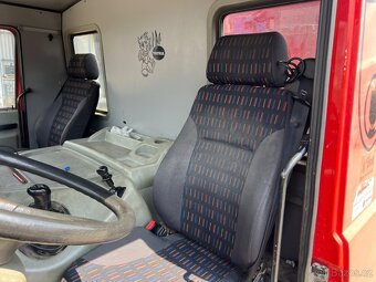 TATRA TERRNO T 815-2 6X6 - 9