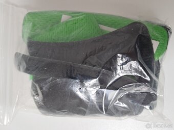 Helma UVEX Hlmt 5 bike - 9