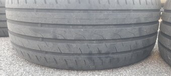 Audi 5x112 r17 - 9