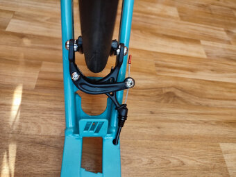 Mibo Revoolution 2x28 - 9