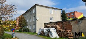Prodej bytu 3+1 v obci Dětřichov nad Bystřicí - 9