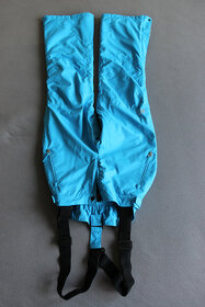 Hannah - zimní bunda a kalhoty vel. 164 - 9