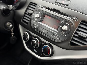 Picanto Edition One - 9