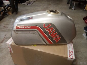 Čz ,Jawa, Bsa,Ariel,BMW,DKW,Honda,Suzuki - 9