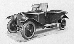 zetka z18 faeton - 9