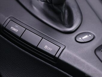 BMW M3 4,0 V8 309kW (2011) - 9
