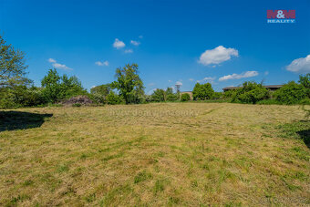 Prodej pozemku k bydlení, 4068 m², Kosice - 9