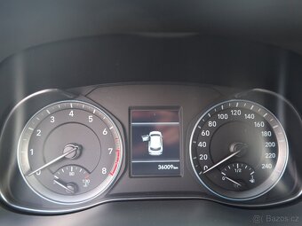 Hyundai Kona 1.0T-GDi,88kW,Mystic,1majČR,serv.kn. - 9