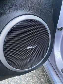 Mazda 6 GH 2.0 benzin 108kw - 9