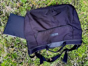 Bugaboo Fox - 9