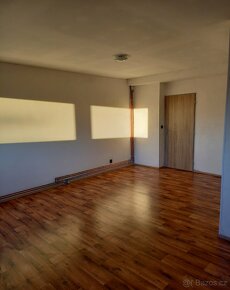 Chrudim centrum byt bydlení investice - 9