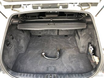 Bmw e91 320d 135kw - 9