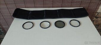 Nikon coolpix p950 - 9