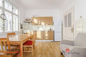 Prodej, domy/rodinný, 263 m2, 74774 Holasovice, Opava [ID 68 - 9