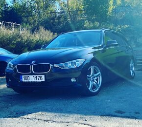 F31 - 9