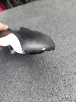 Sedlo FIZIK - 9