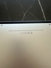 Apple MacBook Air 13" i5 - 9