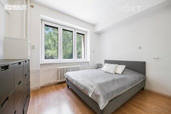 Prodej byt 3+kk, 67㎡ - 9