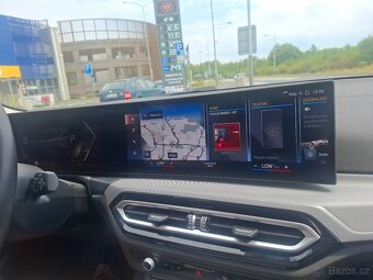 Bmw 318i touring Avantage Facelift,Cebia - 9