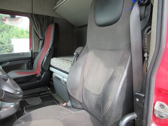 DAF XF106.510 standart - 9