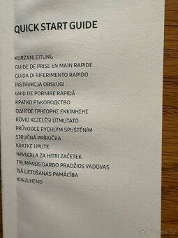 Samsung S 23 Ultra - 9