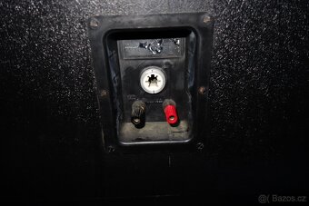 Reproduktory TESLA K 6615, ARS-6615 - 9