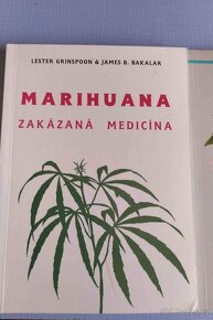 Svět drog v Čechách - 9