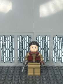 Lego Star Wars figúrky - 9