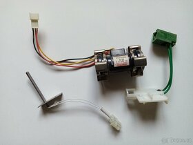 BUDERUS LOGAMAX - 9