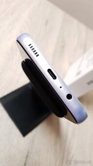 Samsung Galaxy A14 - 9