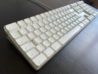 Apple iMac G5 A1173 - 9