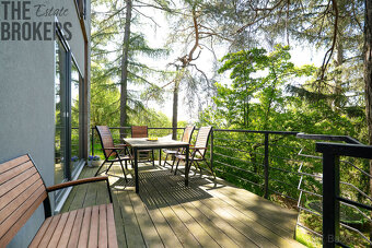 Prodej domu 105 m² se zahradou 1080 m² - 9