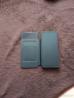 Samsung Galaxy A33 - 9