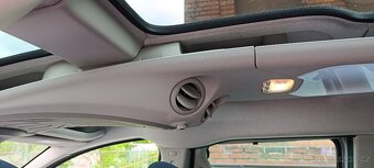 Citroën Berlingo Multispace - 9