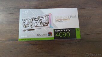 ROG-STRIX-RTX4090-O24G-WHITE - 9