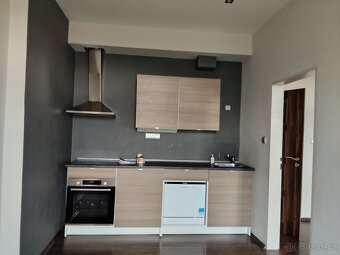 odkup užívacího práva za odstupné - 9