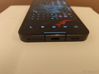 Nothing phone 1 - 9