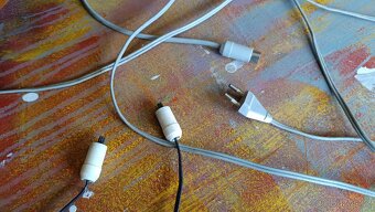 Gramorádio Tesla 1037A Moderato - 9