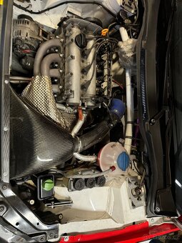 Vw POLO 1.4 16v - 9