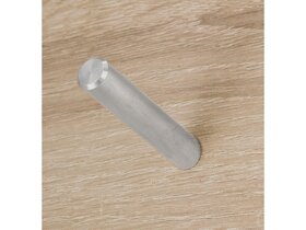 Sestava do chodby - Divoký dub masiv Germany - 9