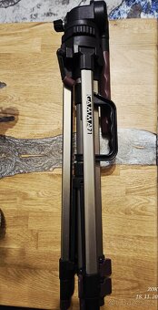 Fotoaparát zrcadlovka, Nikon D3300 - 9