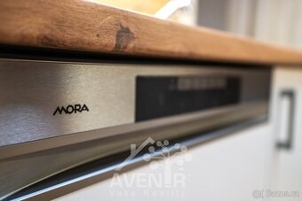 Pronájem bytu 3+1 72 m², Zlín, ev.č. 69465 - 9