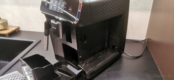 Philips EP2224 NL9206AD-4 Drachten - 9