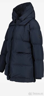 Zimni bunda Alife&Kickin - 9