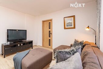 Prodej komerční Ubytování, 66㎡ - 9