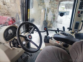 Massey Ferguson 5609 - 9