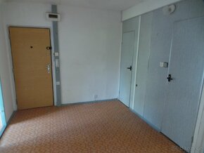 Prodej bytové jednotky 3+1,+L, OV 68 m2, Litvínov Hamr ulice - 9