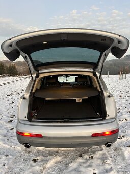 Q7 - 9