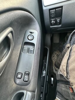 Suzuki grant Vitara prodám nebo vyměním - 9